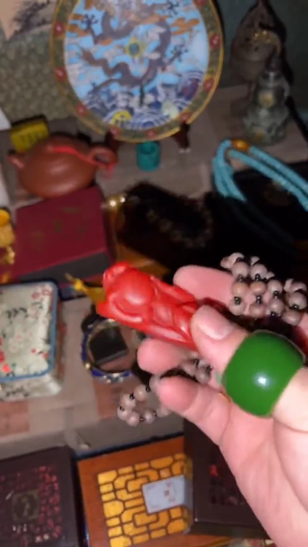 黑酸枝木类闪购高端商品链接