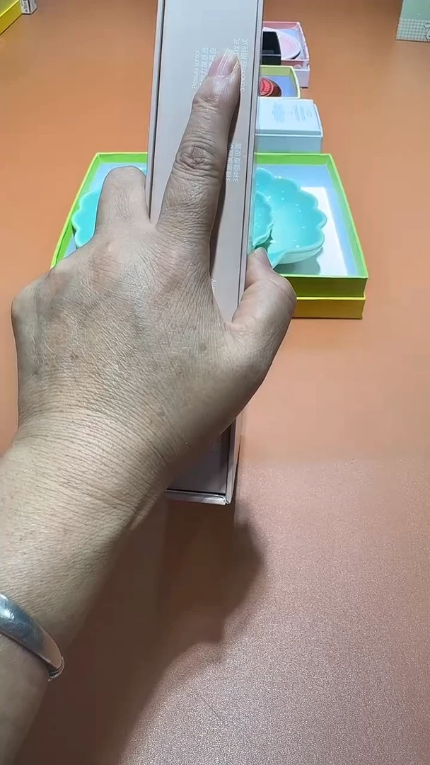 瓷片全场正品,一件不留@@1