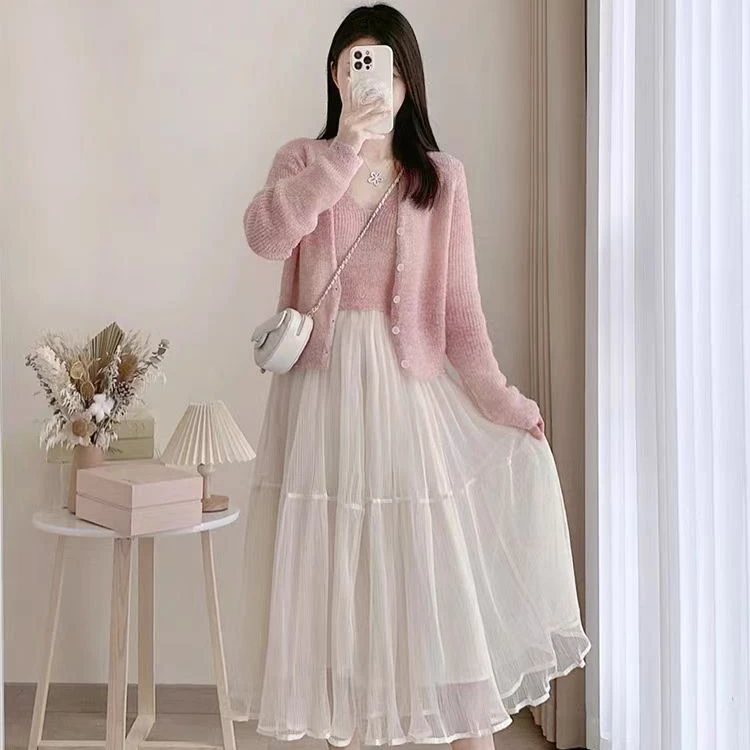 【按编码拍】（471—480）九月孤品合集上衣