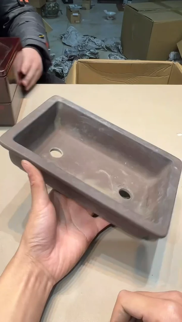 【闪购商品】紫砂茶杯紫砂茶具紫砂茶具