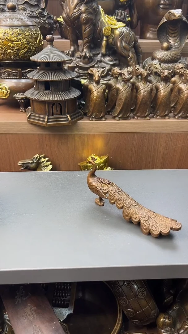 A铜铜铜铜铜铜铜铜铜铜