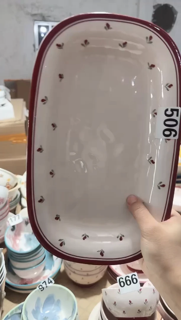 【12寸★1个】孤品黑点针眼属正常基本无暇★破损包赔★