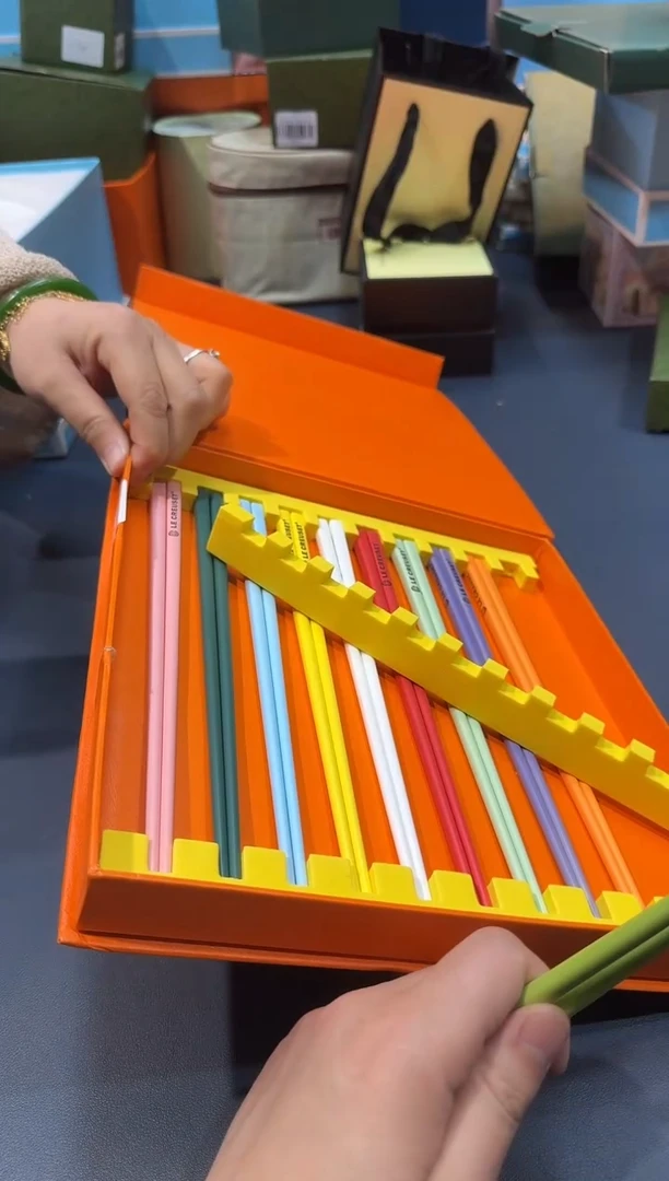 【闪购商品】碗S853-132-5全场正品，京东包邮