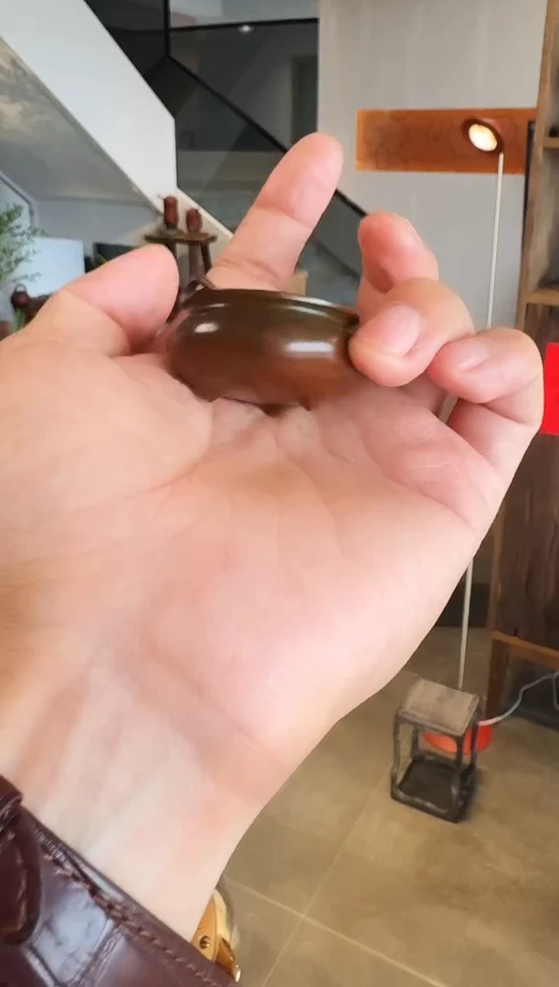 【闪购商品】茶道配件茶道配件