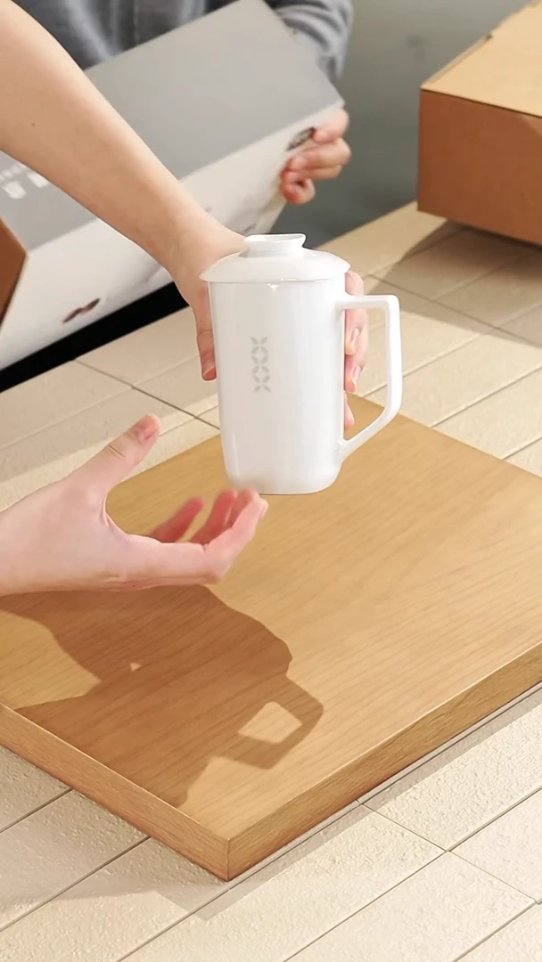 满意杯满意杯满意杯