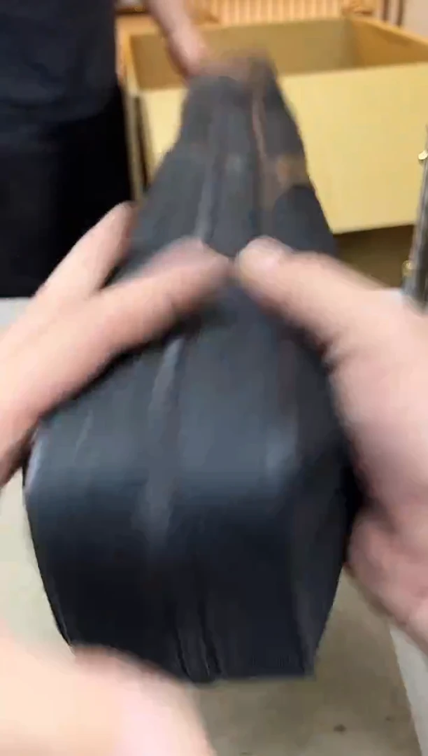 瓷片2219聚宝缘优品精选