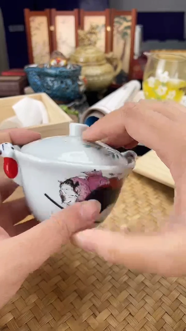 其他按图发货，看清尺寸品相再拍