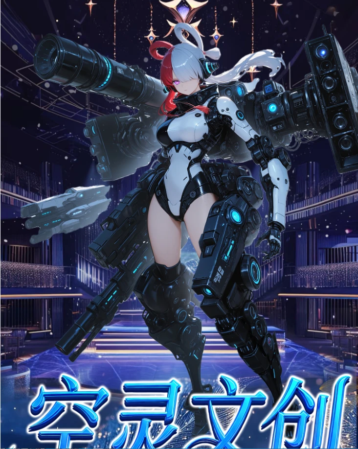 【许愿】《空灵》文化海贼王金属卡牌宝藏好物代拆未成年禁止下单