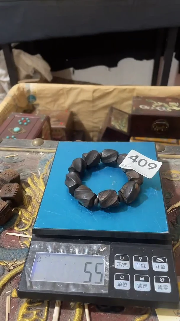刺绣欢迎老铁来到直播间409