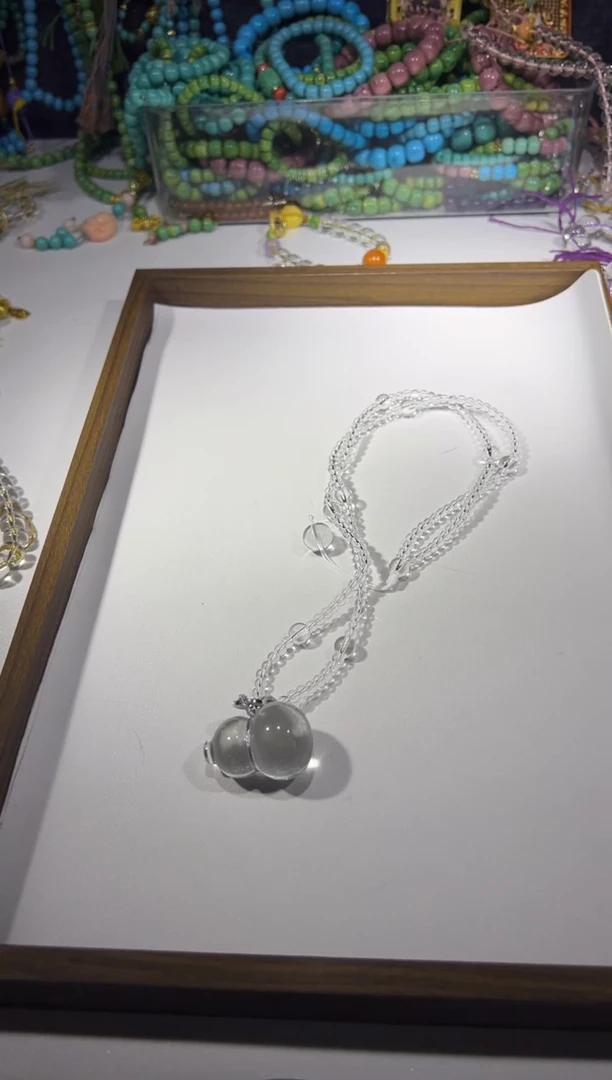 无非金属0000000045