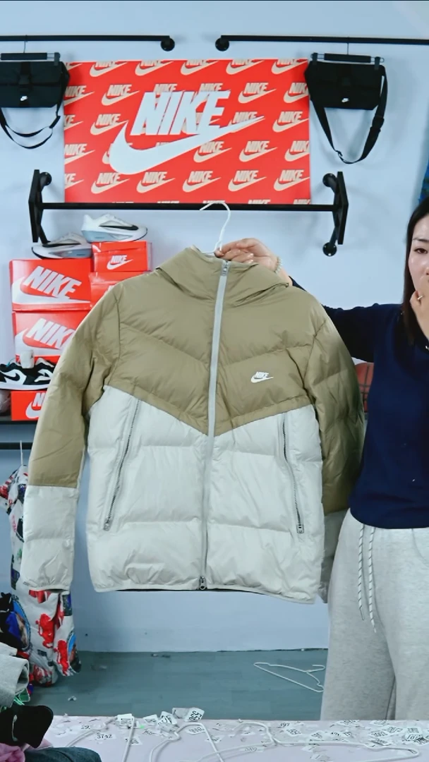 2238编码瑕疵修复过款直播间L