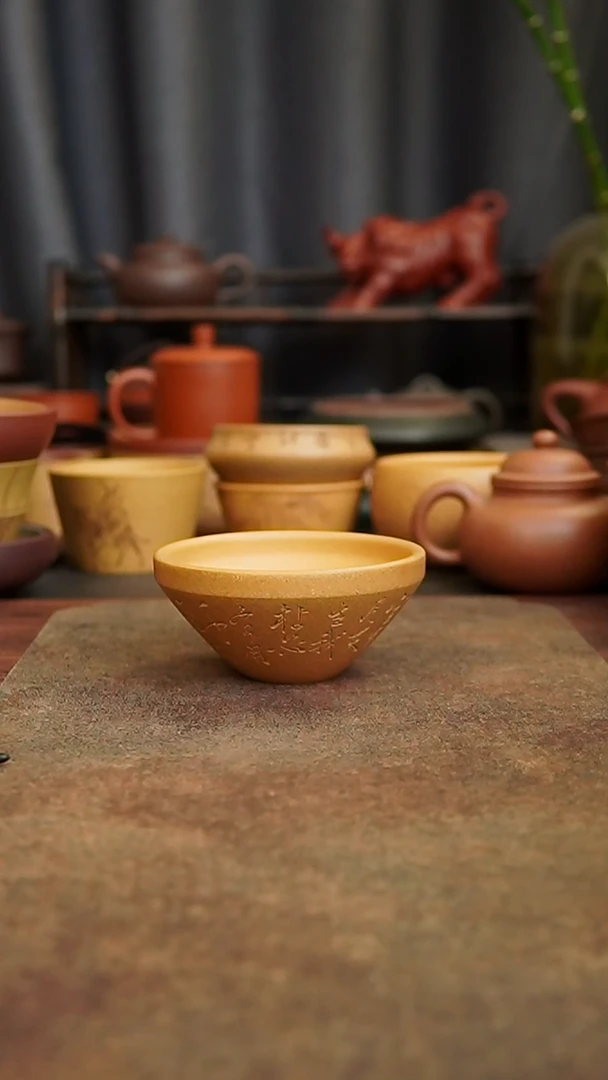 茶杯紫砂1111111111111