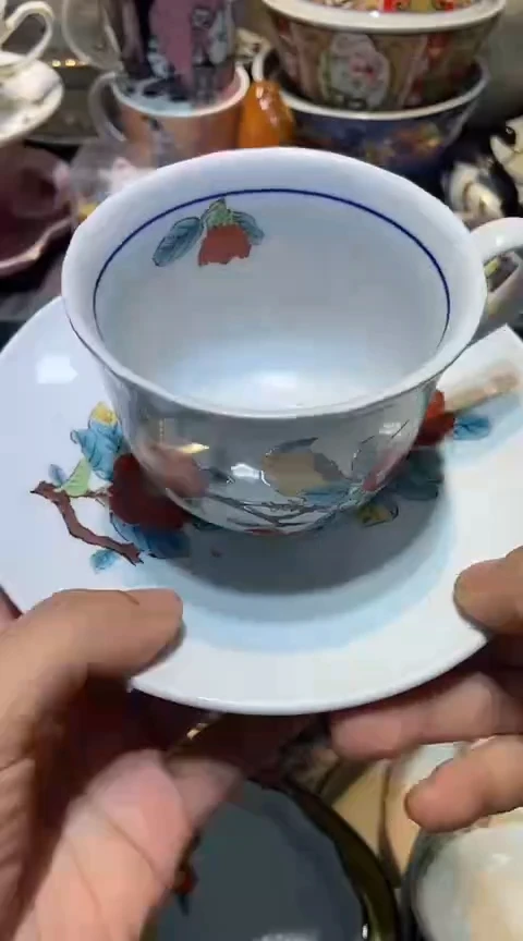 瓷片1111111111111@@1