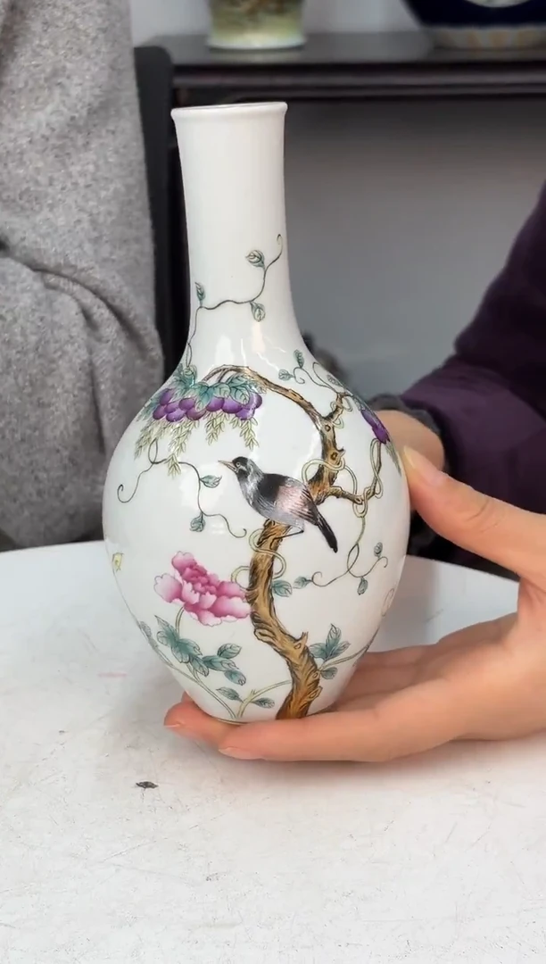 陶瓷博会&轻工业26