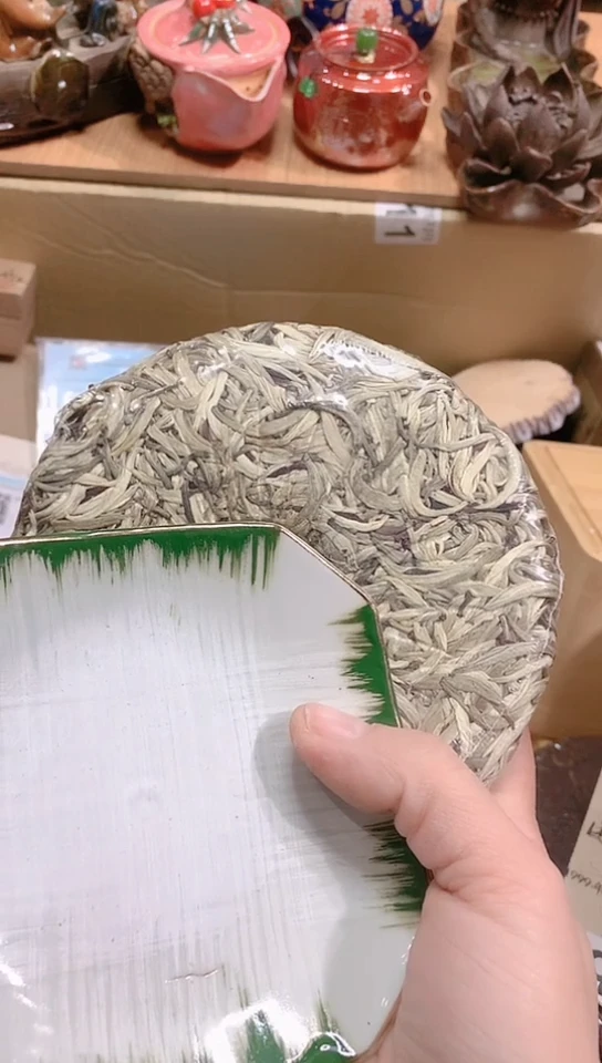 【闪购商品】瓷器默认链接 一物一4拍