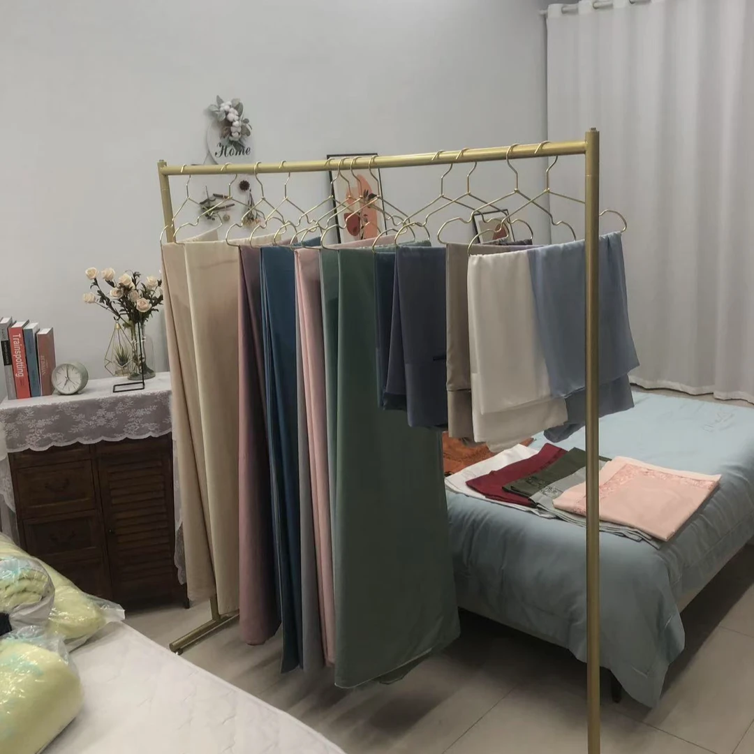 刘江波专享售后服务全部覆盖！家纺精品套件-百岁堂2.5L花雕LJB