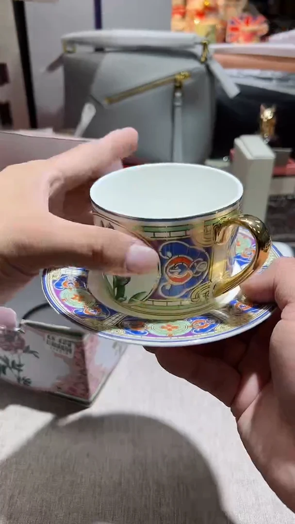 【闪购商品】瓷片正品保真，清库存