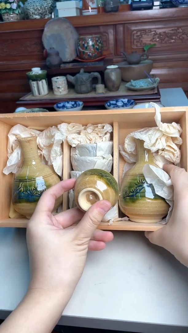 1号2壶5杯哈哈哈哈哈哈