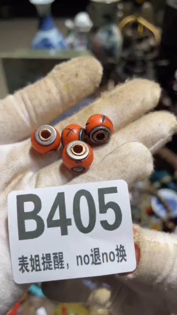 陶瓷燕*表姐直播所见所得