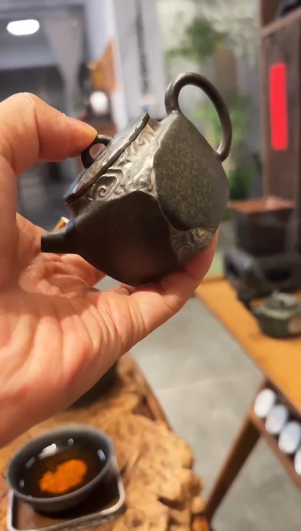 【闪购商品】茶道配件茶道配件