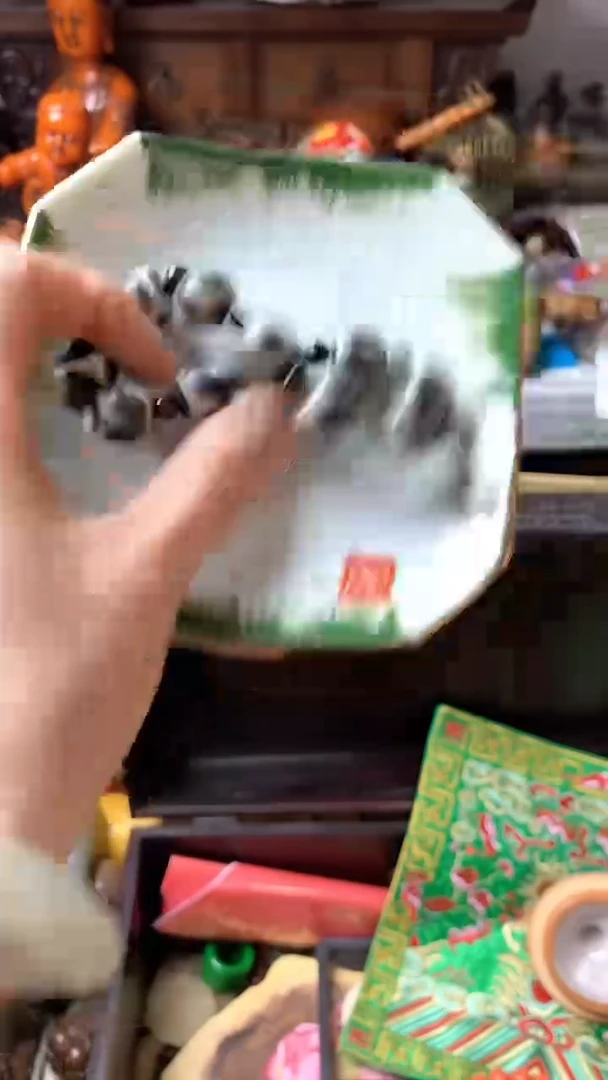 【闪购商品】瓷器默认链接一物一拍
