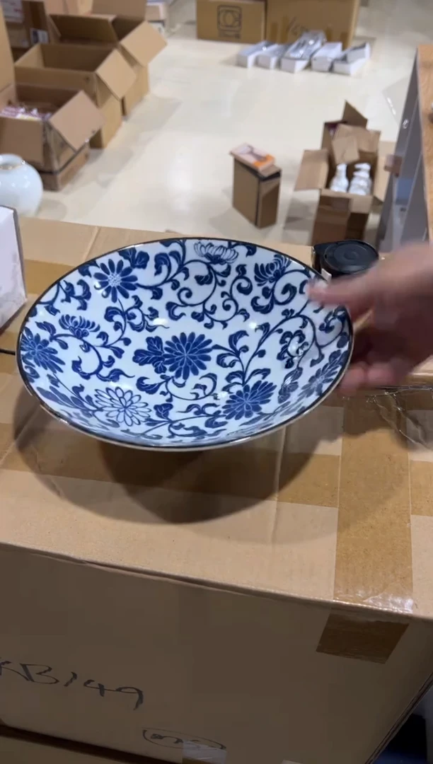 【闪购商品】瓷片e99好好好好好好