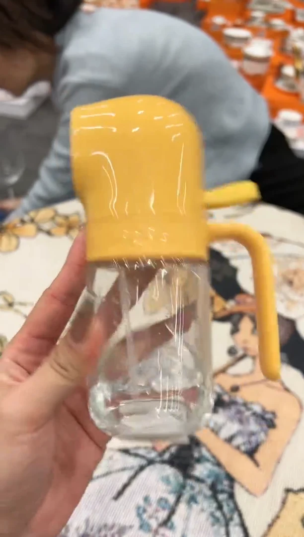 【闪购商品】杯-PENYOUHU-----------