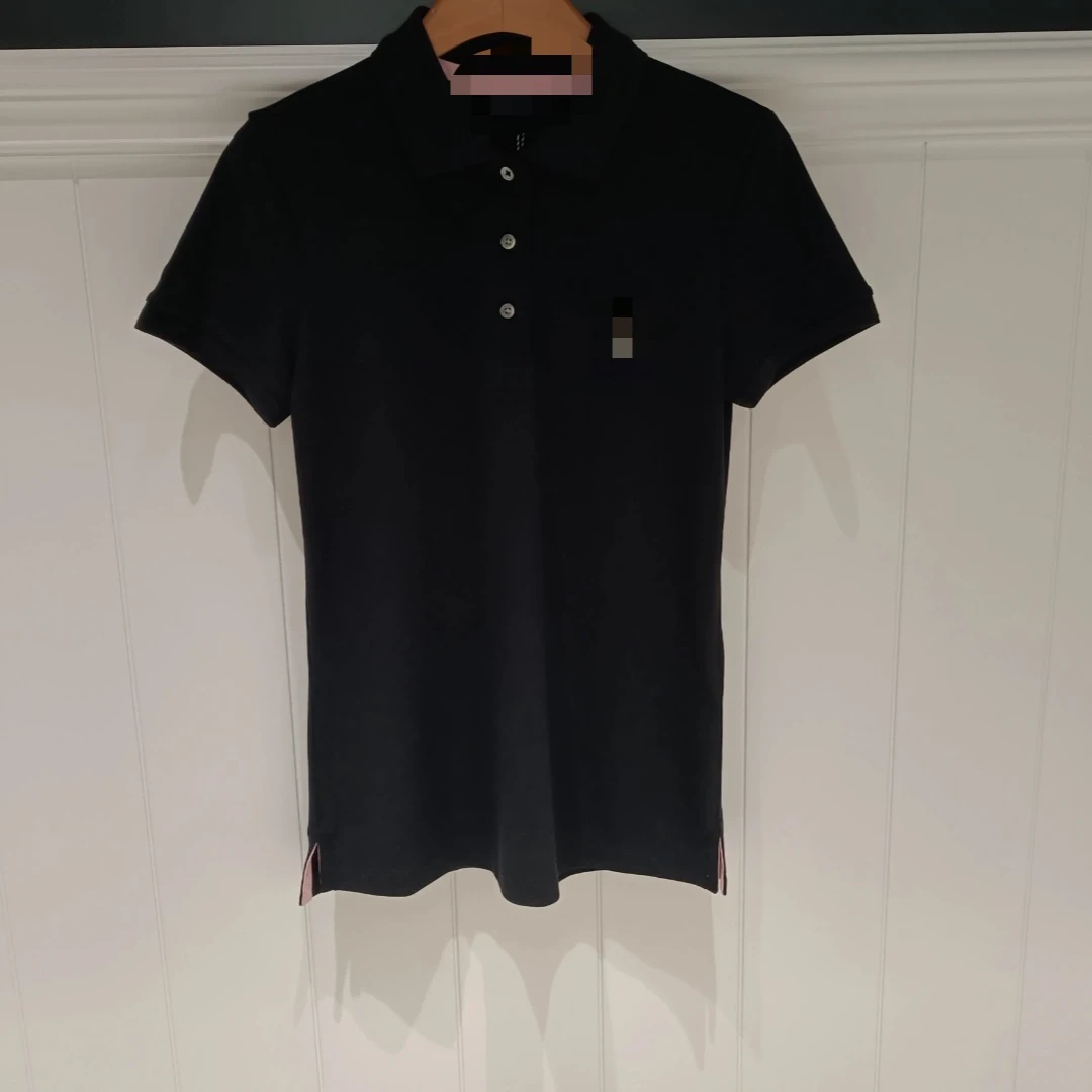 【小半女装】单品直播链接-23