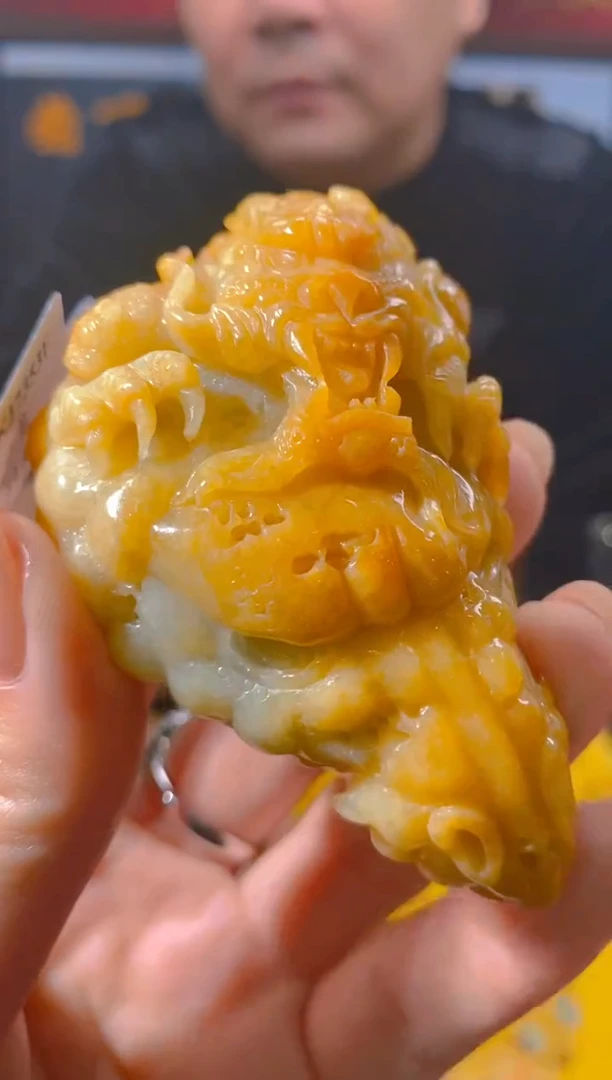 【闪购商品】定制翡翠未镶嵌闪购毛货链接FW0