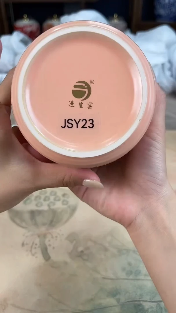 直播间临时链接@@@@