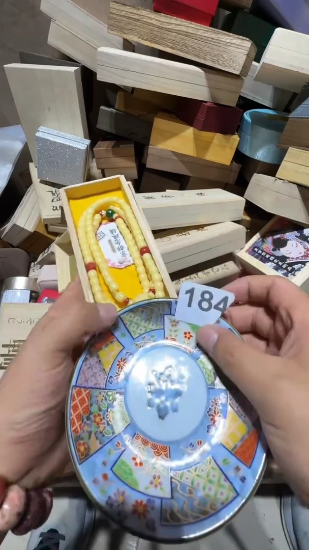 瓷片守****馆c瓷器瓷器瓷器其