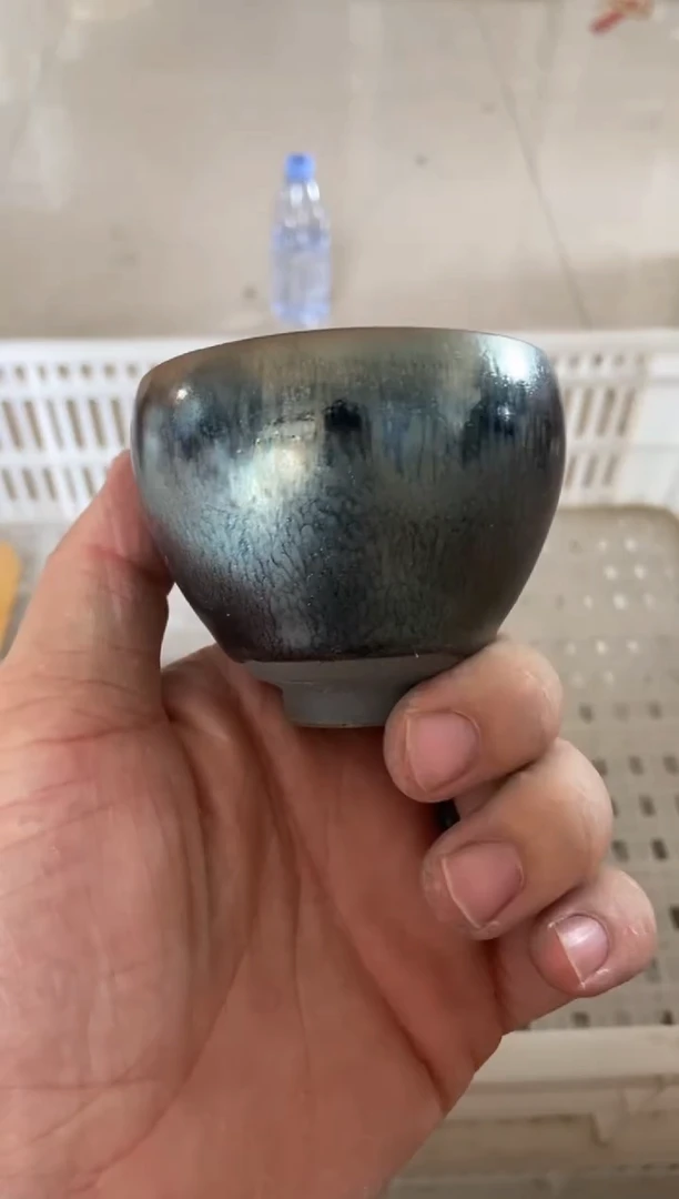 杯无运费险有瑕疵的摄影的产品有使用过的痕迹有点脏介意勿拍