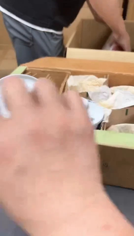 瓷片393聚宝缘优品严选聚宝缘优品严