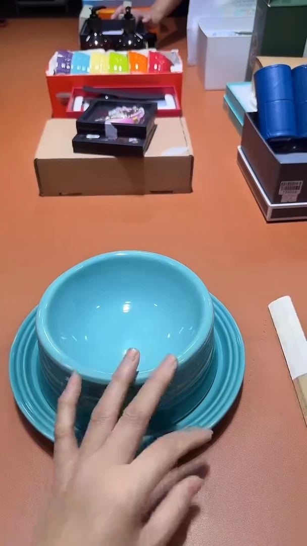 瓷片全场正品,一件不留@@1