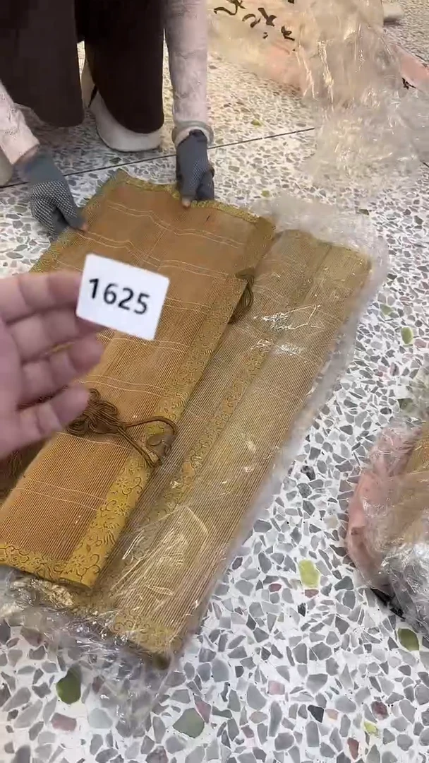 横款风**8日瓷回流持续放漏