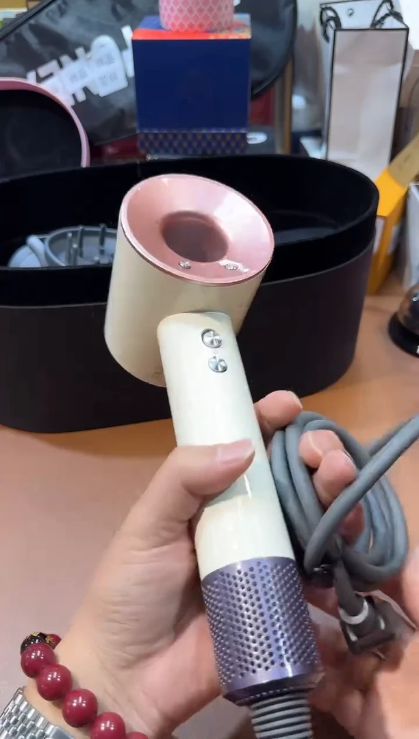 瓷片SP821阿海专属，全场包邮