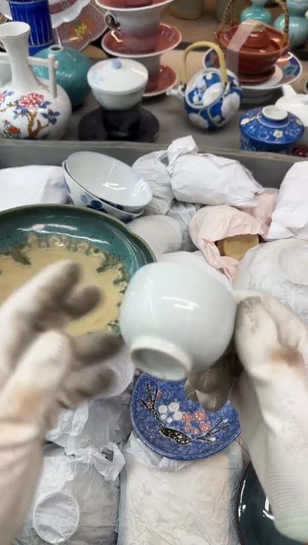 茶盏时**人瓷器瓷器瓷器瓷器