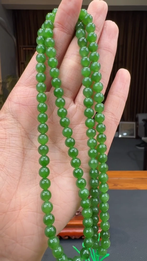 【闪购商品】和田玉11未镶嵌2.2刘洋多样性发货