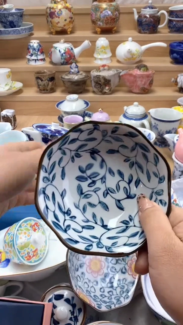 【闪购商品】【闪购商品】【闪购商品】