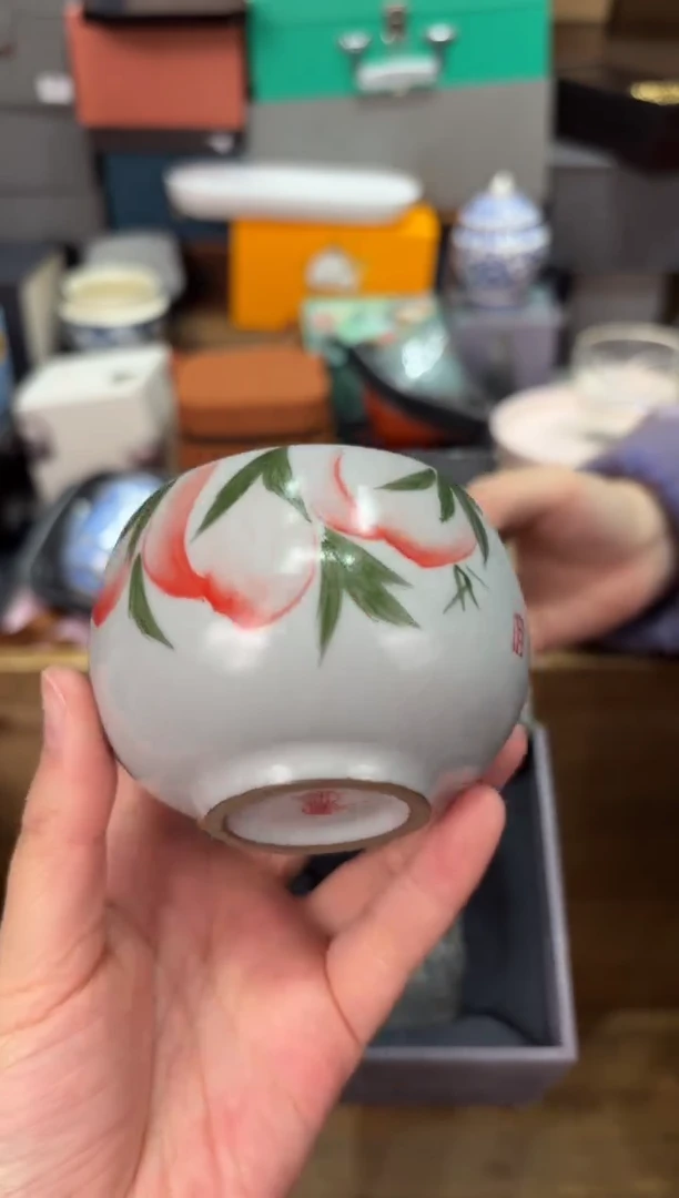 【闪购商品】@@@@@@@@@@@2517