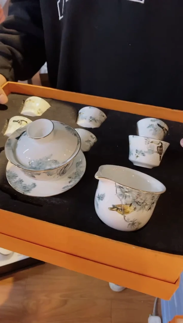 【闪购商品】杯全场正品，京东包邮