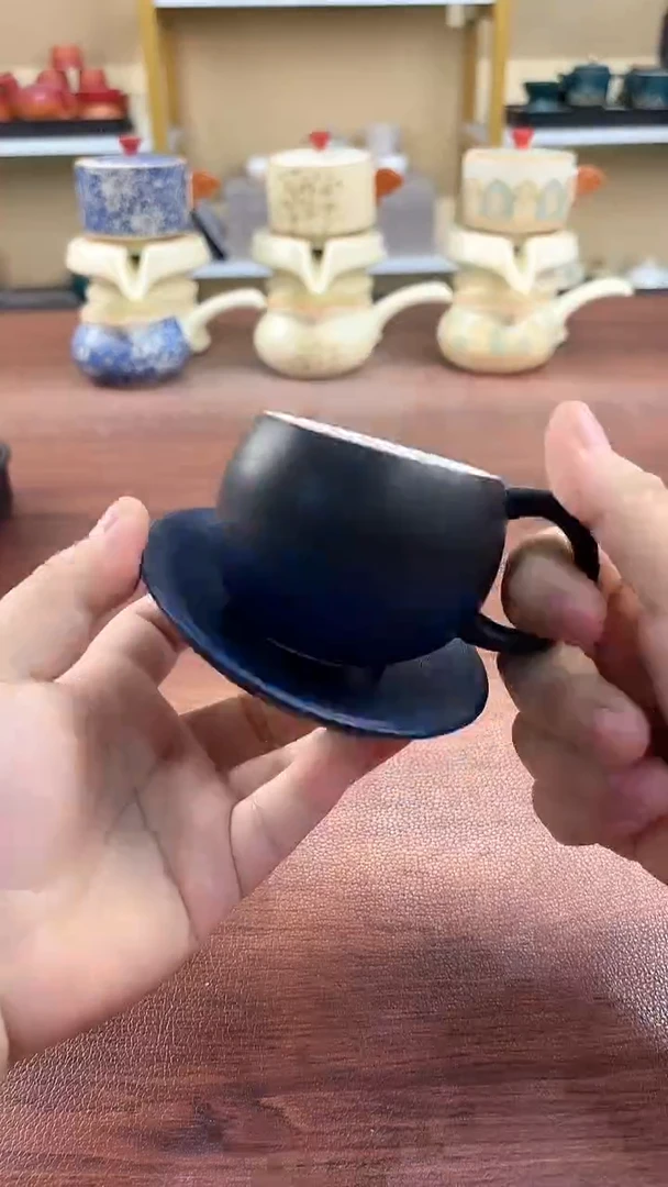 闪购商品@@@@@@@@@@@