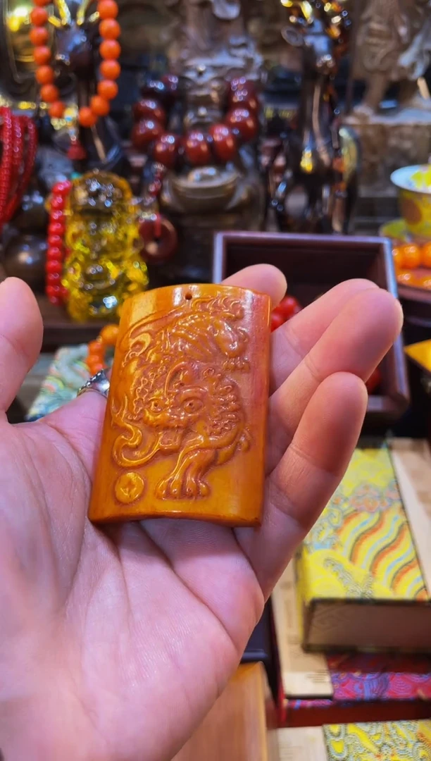 【闪购商品】专属链接便宜出了