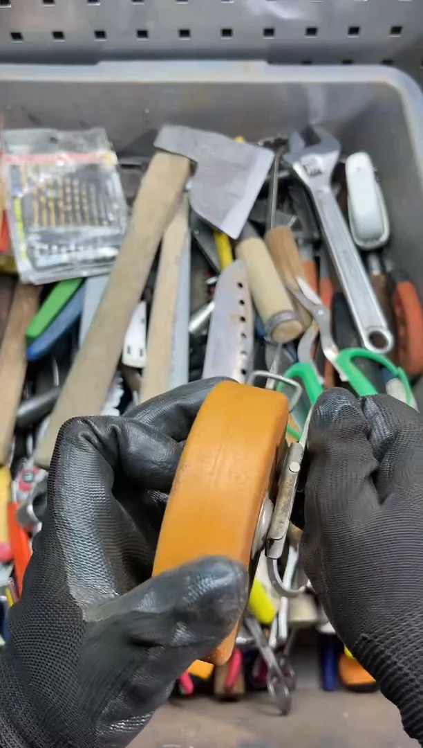 镁逍*阿古工具工具工具