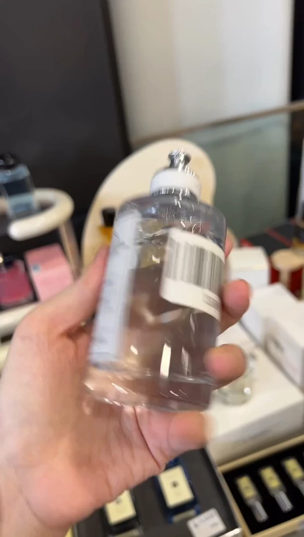 瓷片XS06------------