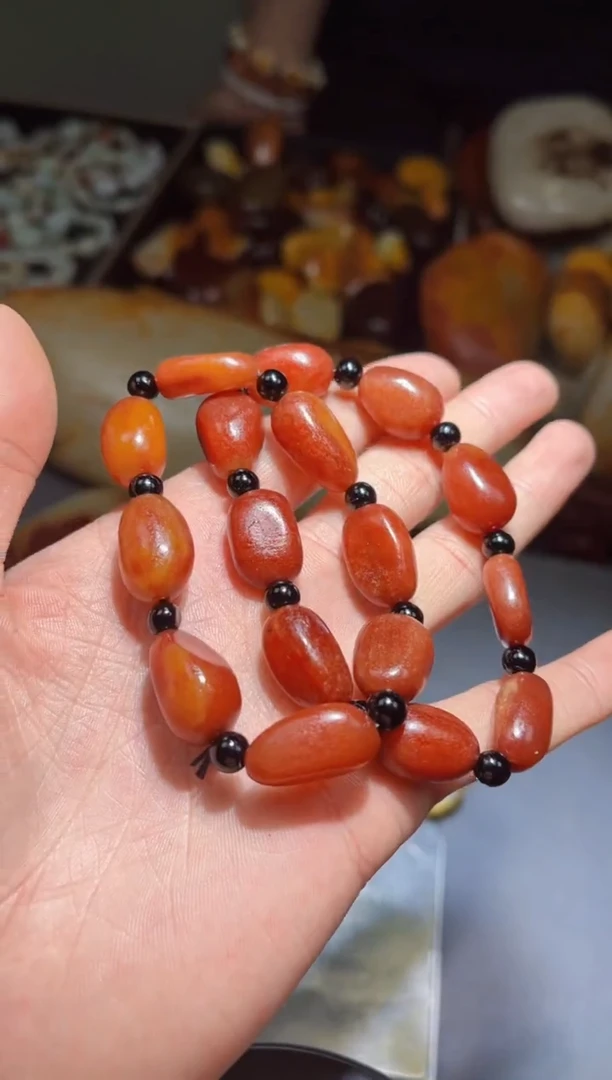 【闪购商品】和田玉（子料）挂件未镶嵌YL-ZZ-1.23-8多样性发货