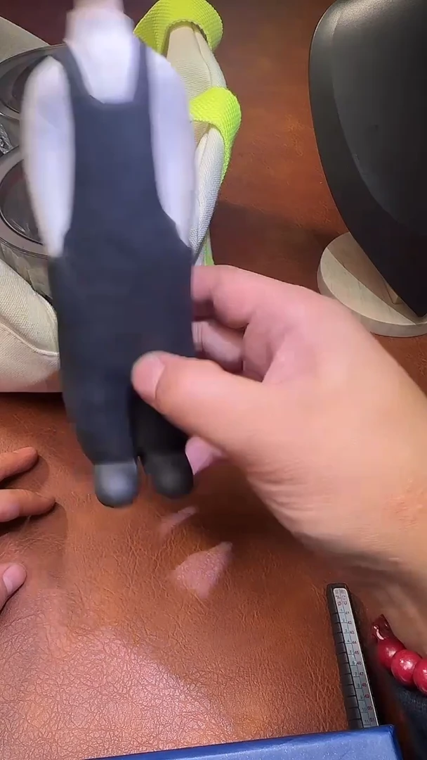 瓷片瓷器瓷器瓷器瓷器