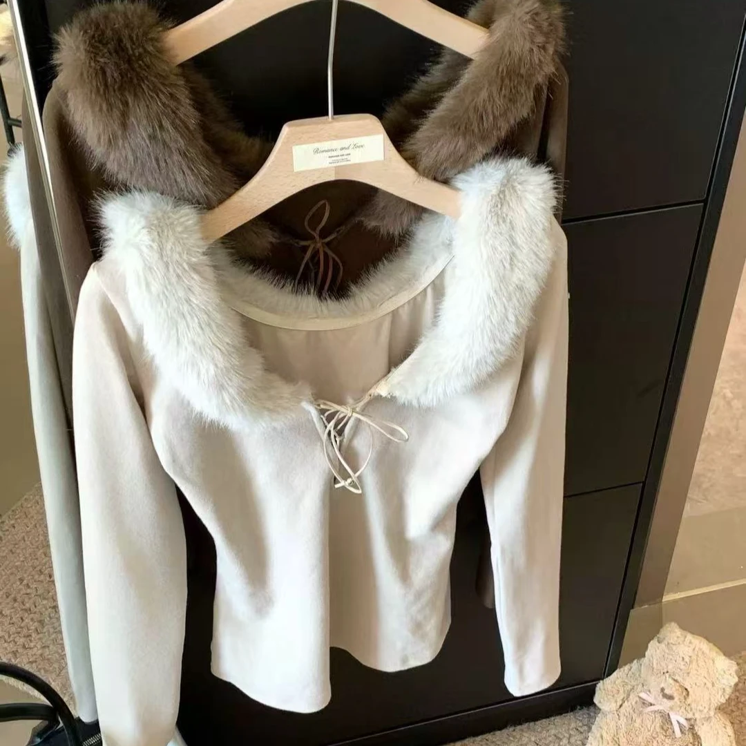 WQ--468宝 韩国东大门女装套装