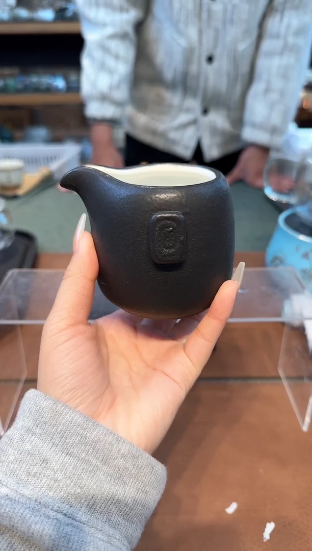 【闪购商品】不带茶盘不带礼盒@@9142