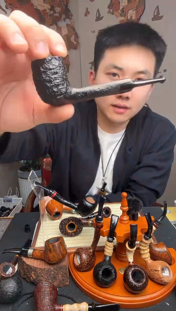 石楠木意大利进口石楠木